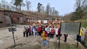 UTW Kutno 20260419_084844.jpg